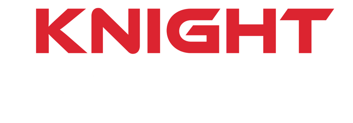 Knight Fitness Lawnton