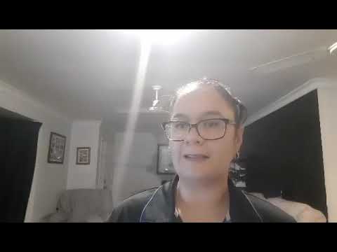 Women's Club member testimonial